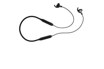JBL Everest Elite 150 NC