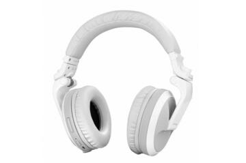 Pioneer DJ HDJ-X5BT