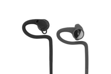 Plantronics Backbeat Fit 2100