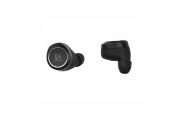 Bang & Olufsen Beoplay E8 2.0