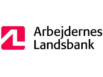 Arbejdernes Landsbank Elbillån