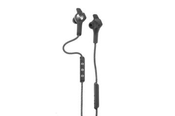Bang & Olufsen Beoplay E6
