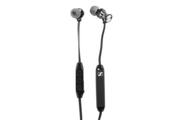 Sennheiser Momentum Free
