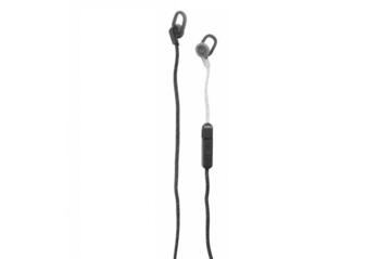 Plantronics Backbeat Fit 305