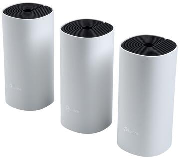 TP-link Deco M4 3-pack