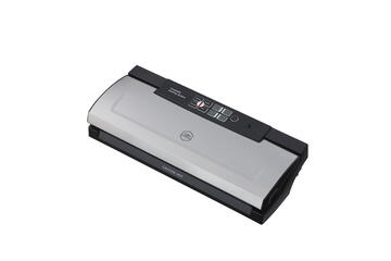 OBH Nordica Chef 7945