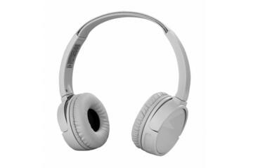 Sony WH-CH500