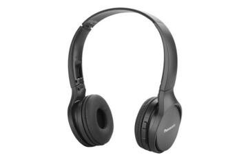 Panasonic RP-HF410BE