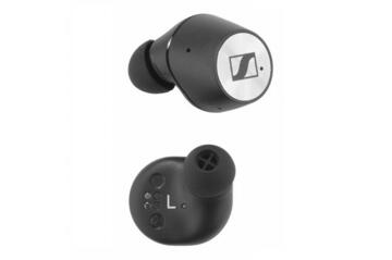 Sennheiser Momentum True Wireless