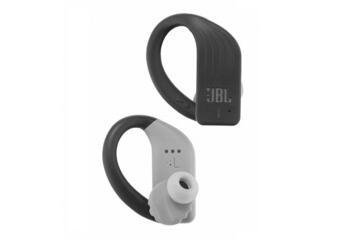 JBL Endurance Peak