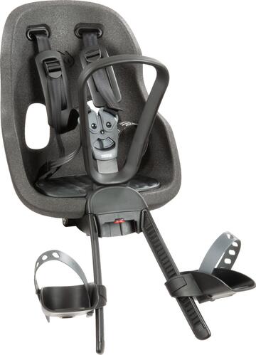 Thule Yepp Nexxt 2 Mini