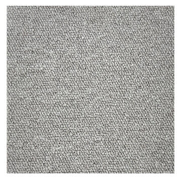 Fletco Penta, Penta Stripe EcoTex