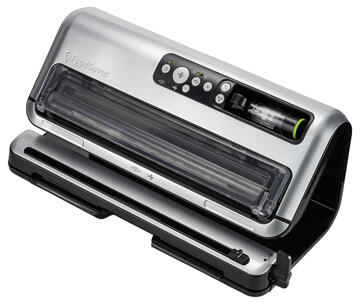 FoodSaver FFS006X