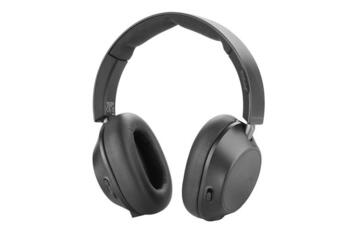 Plantronics Backbeat GO 810