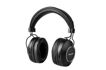 Pioneer SE-MS9 BN