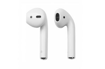 Apple Airpods 2