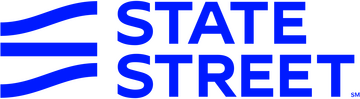 SPDR SPDR EURO STOXX Low Volatility UCITS ETF (Acc)
