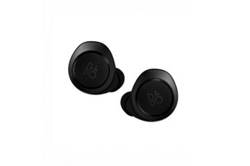 Bang & Olufsen Beoplay E8