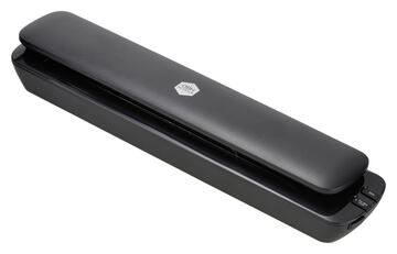 OBH Nordica 7942 Food Sealer