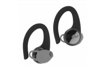 Plantronics Backbeat Fit 3100