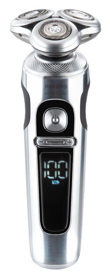 Philips Series 9000 SP9820/12