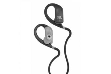 JBL Endurance Jump