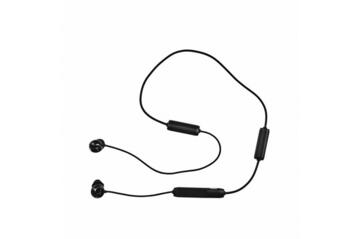 Beyerdynamic blue bird