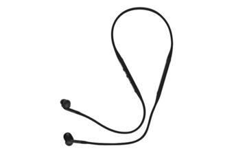 Libratone Track+