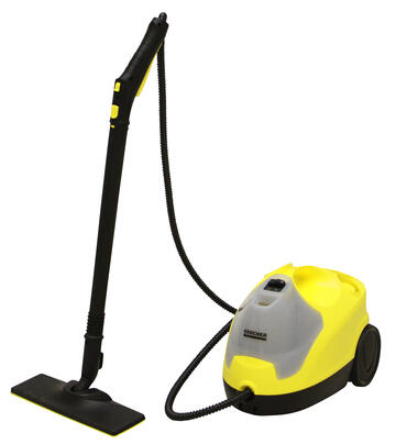 Karcher SC4 Easy Fix 1.512-450.0