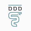 Den Danske Dyrlægeforening logo