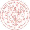 Dyrenes beskyttelse logo