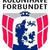 Kolonihaveforbundet-logo