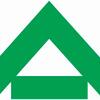 Sommerhusejernes landsforening logo